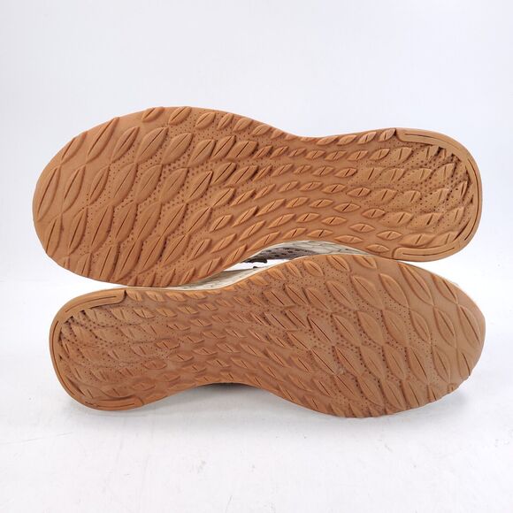 New Balance Fresh Foam Arishi V1 Running Shoe Womens Size 10 WARISCF1 Pink - Picture 7 of 9